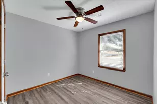 130 Poplar Knoll Dr, Moore, SC 29369 - Photo 22