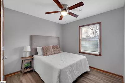 130 Poplar Knoll Drive, Moore, SC 29369 - Photo 18