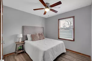 130 Poplar Knoll Dr, Moore, SC 29369 - Photo 18