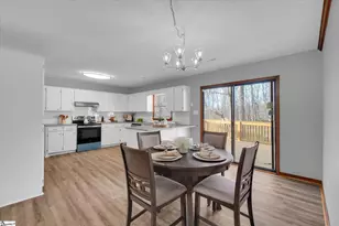 130 Poplar Knoll Dr, Moore, SC 29369 - Photo 8