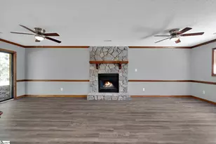 130 Poplar Knoll Dr, Moore, SC 29369 - Photo 24