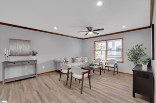 130 Poplar Knoll Dr, Moore, SC 29369 - Photo 2