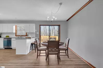 130 Poplar Knoll Drive, Moore, SC 29369 - Photo 6