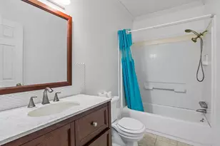 11280 Hwy 56 N, Clinton, SC 29325 - Photo 34