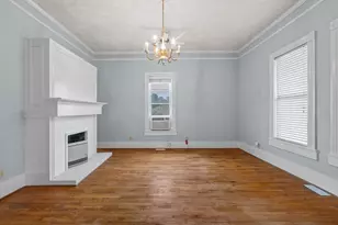 11280 Hwy 56 N, Clinton, SC 29325 - Photo 20