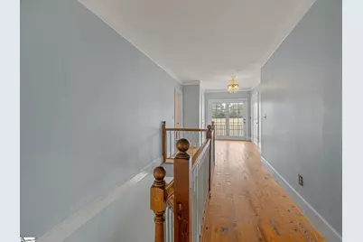 11280 Highway 56 N, Clinton, SC 29325 - Photo 24