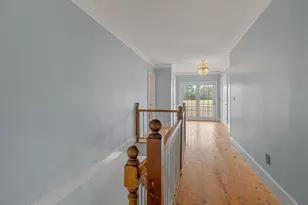 11280 Hwy 56 N, Clinton, SC 29325 - Photo 24