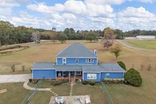 11280 Hwy 56 N, Clinton, SC 29325 - Photo 40