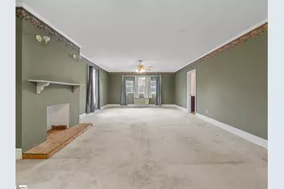 11280 Highway 56 N, Clinton, SC 29325 - Photo 26