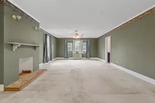 11280 Hwy 56 N, Clinton, SC 29325 - Photo 26