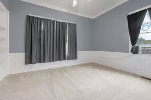 11280 Hwy 56 N, Clinton, SC 29325 - Photo 10