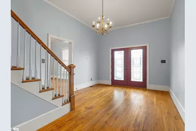 11280 Highway 56 N, Clinton, SC 29325 - Photo 6