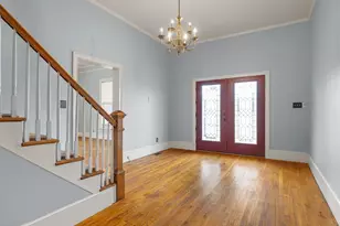 11280 Hwy 56 N, Clinton, SC 29325 - Photo 6