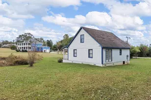 11280 Hwy 56 N, Clinton, SC 29325 - Photo 50