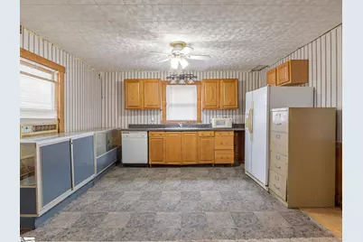 11280 Highway 56 N, Clinton, SC 29325 - Photo 42