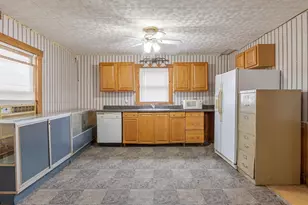 11280 Hwy 56 N, Clinton, SC 29325 - Photo 42