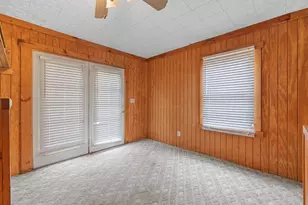 11280 Hwy 56 N, Clinton, SC 29325 - Photo 44