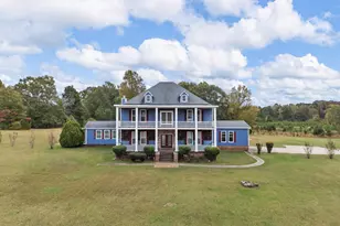 11280 Hwy 56 N, Clinton, SC 29325 - Photo 1