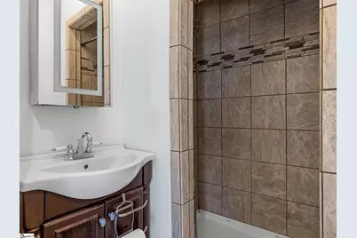 11280 Highway 56 N, Clinton, SC 29325 - Photo 22