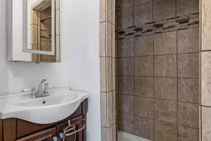 11280 Hwy 56 N, Clinton, SC 29325 - Photo 22