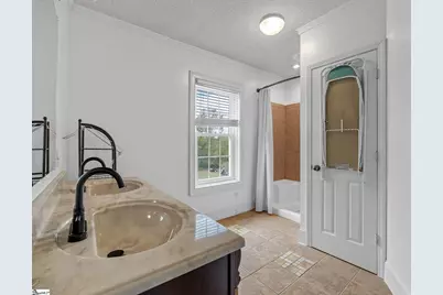 11280 Highway 56 N, Clinton, SC 29325 - Photo 28