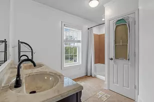 11280 Hwy 56 N, Clinton, SC 29325 - Photo 28