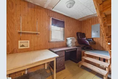 11280 Highway 56 N, Clinton, SC 29325 - Photo 46