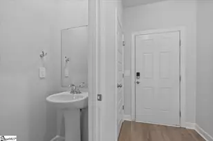 118 Bechler Dr, Gray Court, SC 29645 - Photo 4