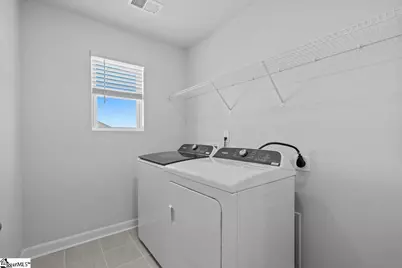 118 Bechler Drive, Gray Court, SC 29645 - Photo 16