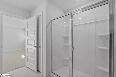 118 Bechler Drive, Gray Court, SC 29645 - Photo 24