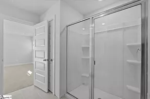 118 Bechler Dr, Gray Court, SC 29645 - Photo 24