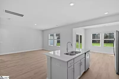 118 Bechler Drive, Gray Court, SC 29645 - Photo 10