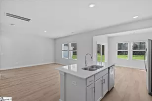 118 Bechler Dr, Gray Court, SC 29645 - Photo 10