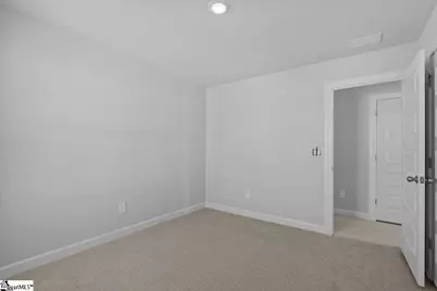 118 Bechler Drive, Gray Court, SC 29645 - Photo 18