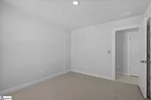 118 Bechler Dr, Gray Court, SC 29645 - Photo 18