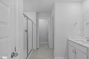 118 Bechler Dr, Gray Court, SC 29645 - Photo 22