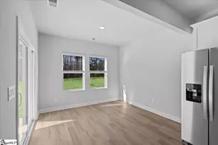 118 Bechler Dr, Gray Court, SC 29645 - Photo 8