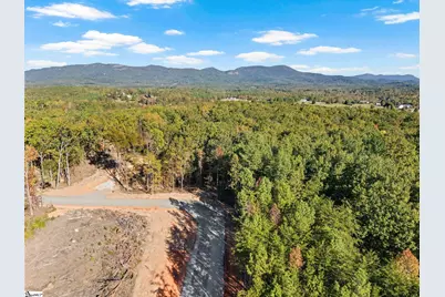 1944 Pleasant Hill Road, Greer, SC 29651 - Photo 6