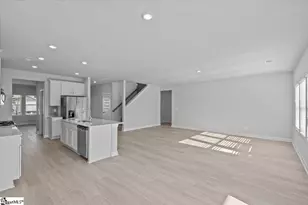 105 Madison Ct, Gray Court, SC 29645 - Photo 8