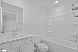 105 Madison Ct, Gray Court, SC 29645 - Photo 20