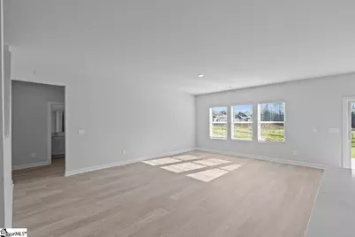 105 Madison Court, Gray Court, SC 29645 - Photo 10