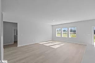 105 Madison Ct, Gray Court, SC 29645 - Photo 10