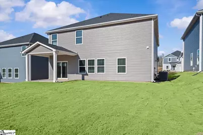 105 Madison Court, Gray Court, SC 29645 - Photo 32