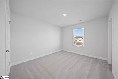 105 Madison Court, Gray Court, SC 29645 - Photo 18