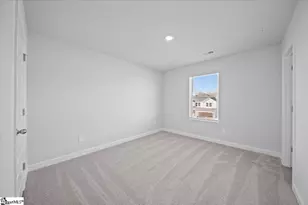 105 Madison Ct, Gray Court, SC 29645 - Photo 18