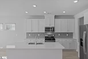 105 Madison Ct, Gray Court, SC 29645 - Photo 12