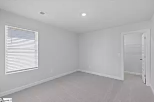 105 Madison Ct, Gray Court, SC 29645 - Photo 24