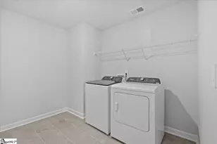 105 Madison Ct, Gray Court, SC 29645 - Photo 26