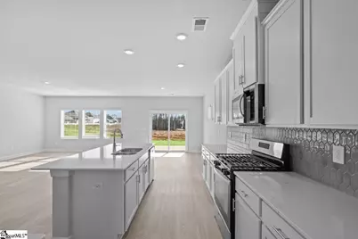 105 Madison Court, Gray Court, SC 29645 - Photo 6