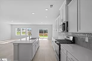 105 Madison Ct, Gray Court, SC 29645 - Photo 6